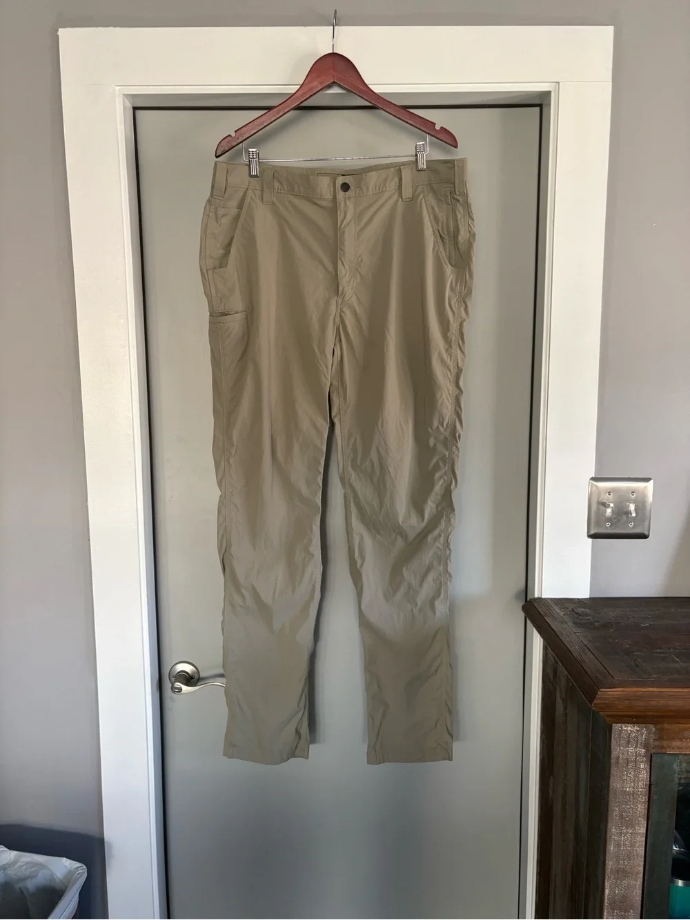 Carhartt pants